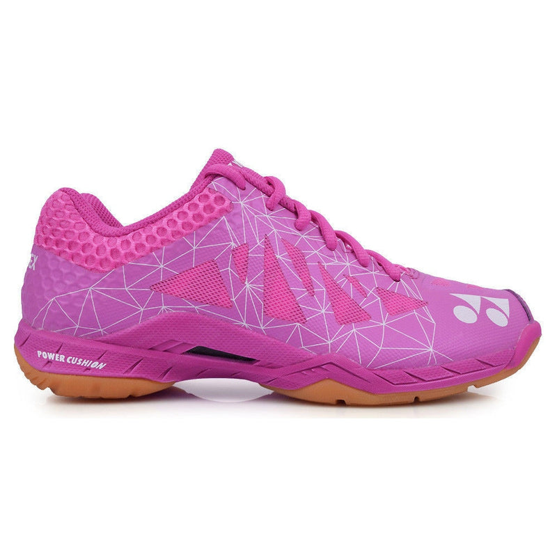 yonex aerus 2 ladies