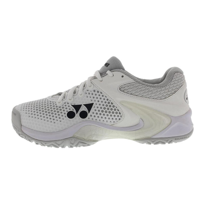 yonex womens tennis shoes