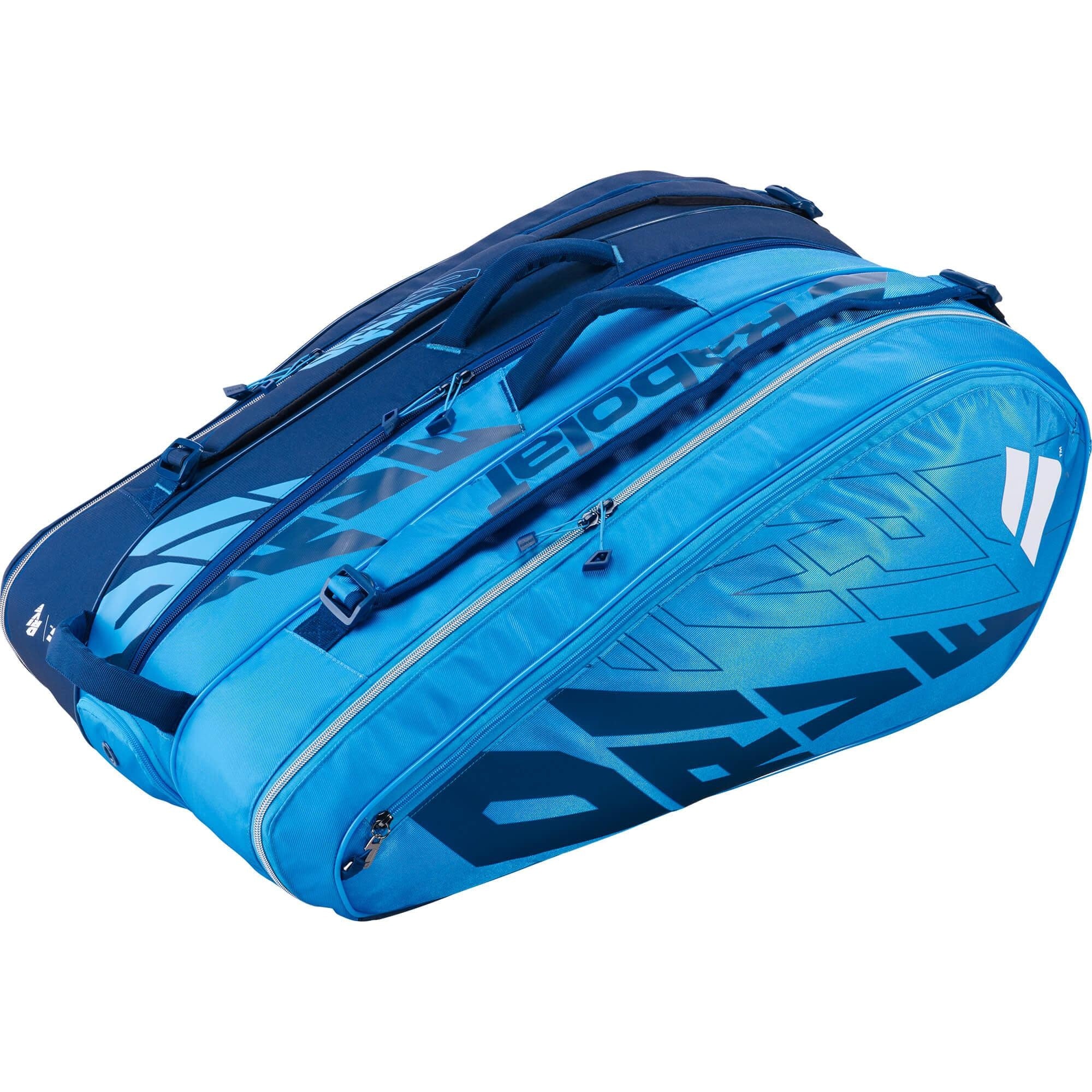 Babolat Pure Drive 12 Racquet Bag