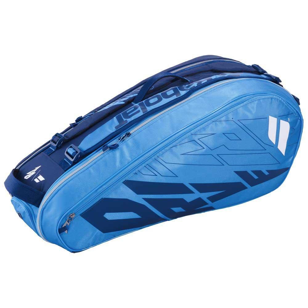 Babolat Pure Drive 6 Racquet Bag