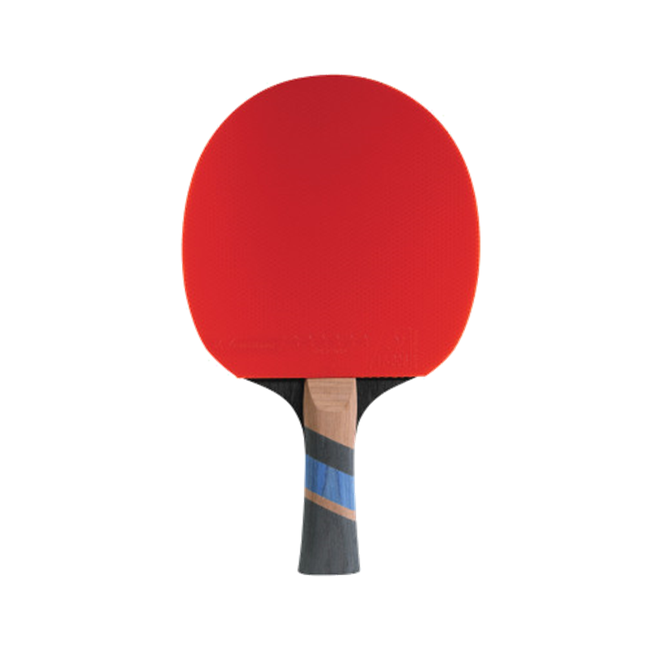 Cornilleau Excell 1000 Table Tennis Paddle