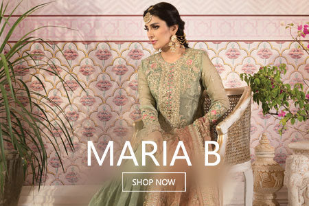 Pakistan Online Shopping Store – Original Brand