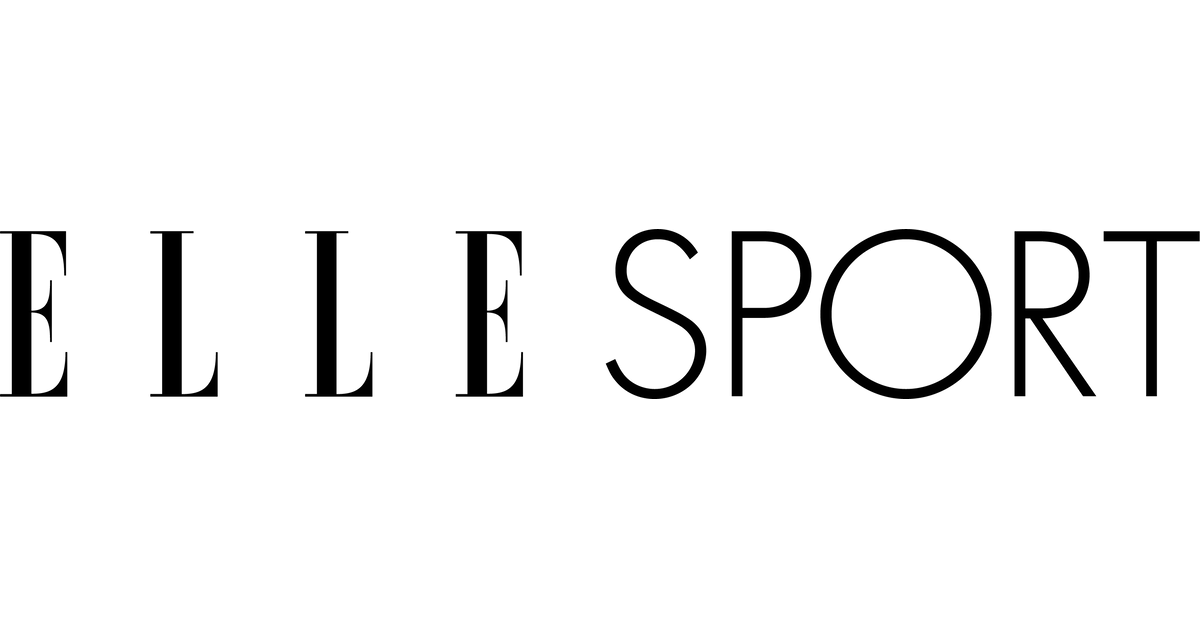 Elle Sport