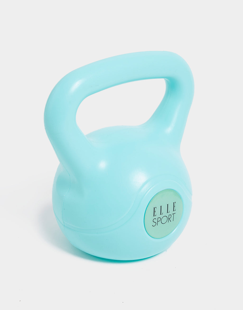 Umbro Kettlebell 6kg - Elkjøp