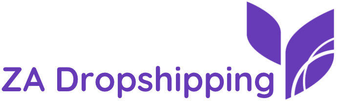 ZA Dropshipping– ZA Dropshipping