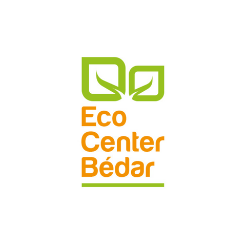 ecocenter bedar and mindful people community