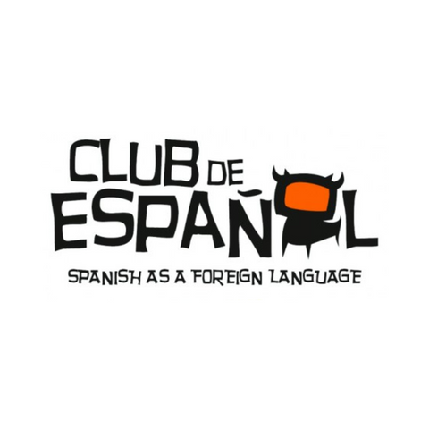 spanish club at mindful people community