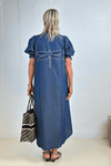 gaspar-tunoe-dress-cool-kjole-i-denim-blaa-miniature-1