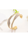 atelier-paris-i-armbaand-unikt-fransk-design-miniature-1