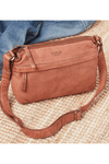corium-taske-laekker-dametaske-i-vasket-skind-cognac-miniature-0