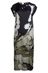 n-abbi-long-dress-i-smuk-festkjole-i-flot-print-miniature-1