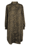 prepair-emily-dress-army-printet-leopard-skjortekjole-miniature-2