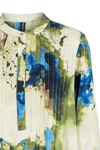 prepair-carla-dress-smuk-kjole-med-sommer-print-i-blaa-og-groenne-toner-miniature-2
