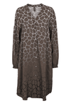 prepair-siva-dress-flot-kjole-i-blaa-ombre-farver-med-girafprint-miniature-2