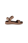 woden-line-sandal-heritage-caramel-brun-natural-soft-saal-miniature-5
