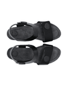 cashott-casalberta-skind-sandal-i-sort-lak-miniature-1