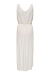 jdy-say-dress-hoerkjole-i-creme-med-bindebaand-miniature-3