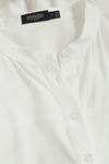 soaked-in-luxury-helia-skjortebluse-i-creme-miniature-1