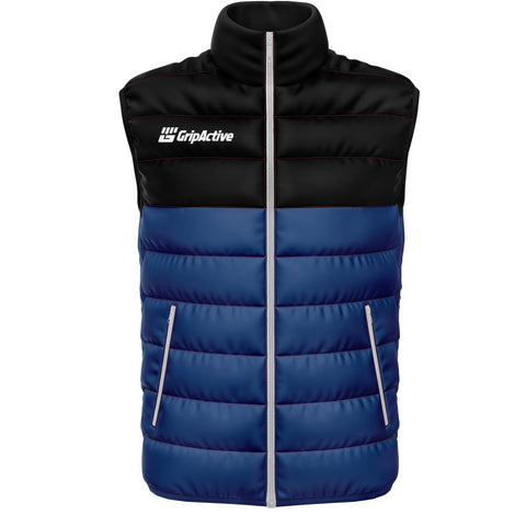 Grip-active-gilets