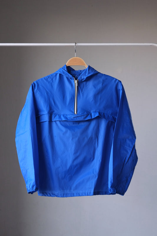 Campri Igls Neon 90's Ski Jacket