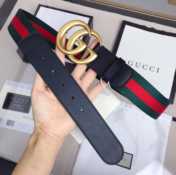 4 cm gucci belt