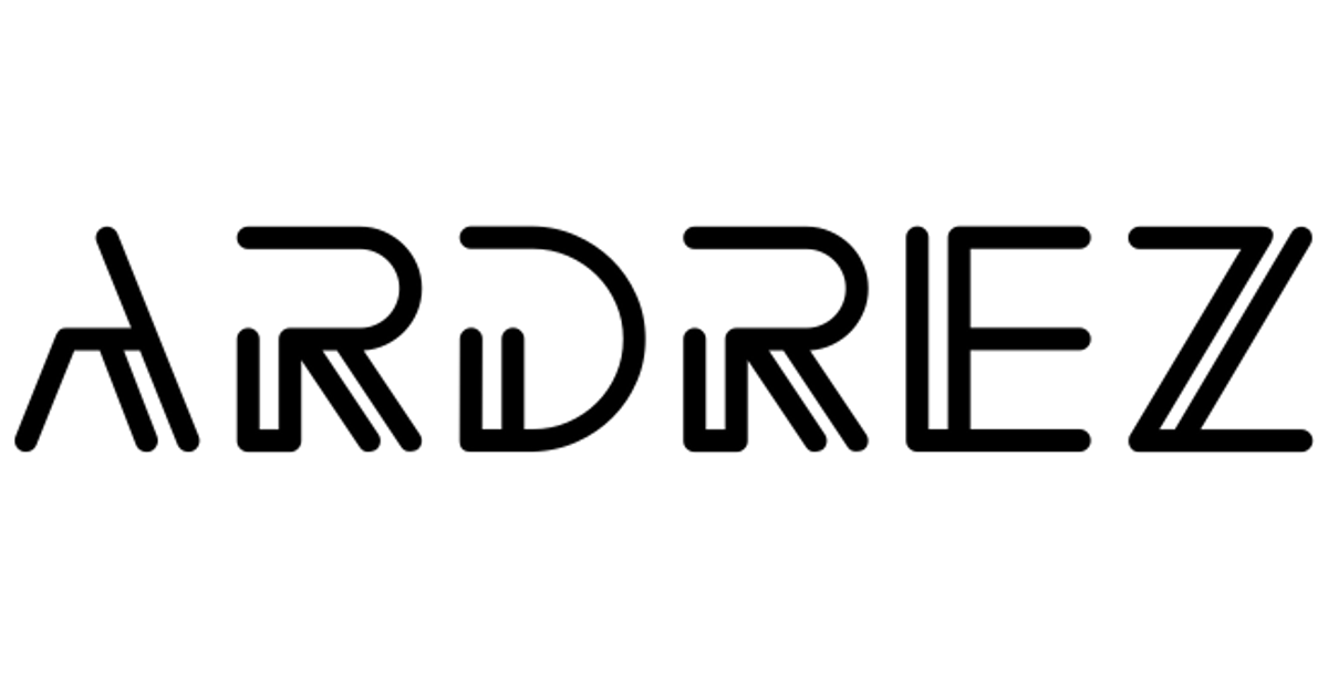 Ardrez