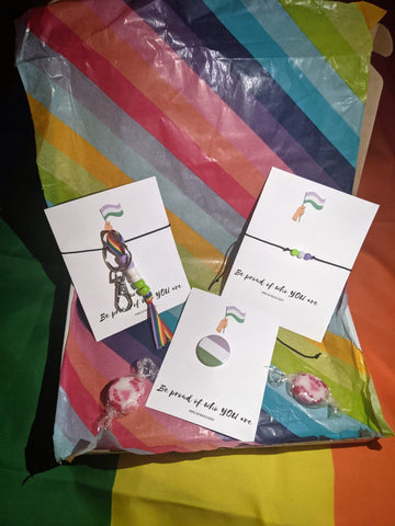Gender Queer Pride Box - not’a’phaseshop