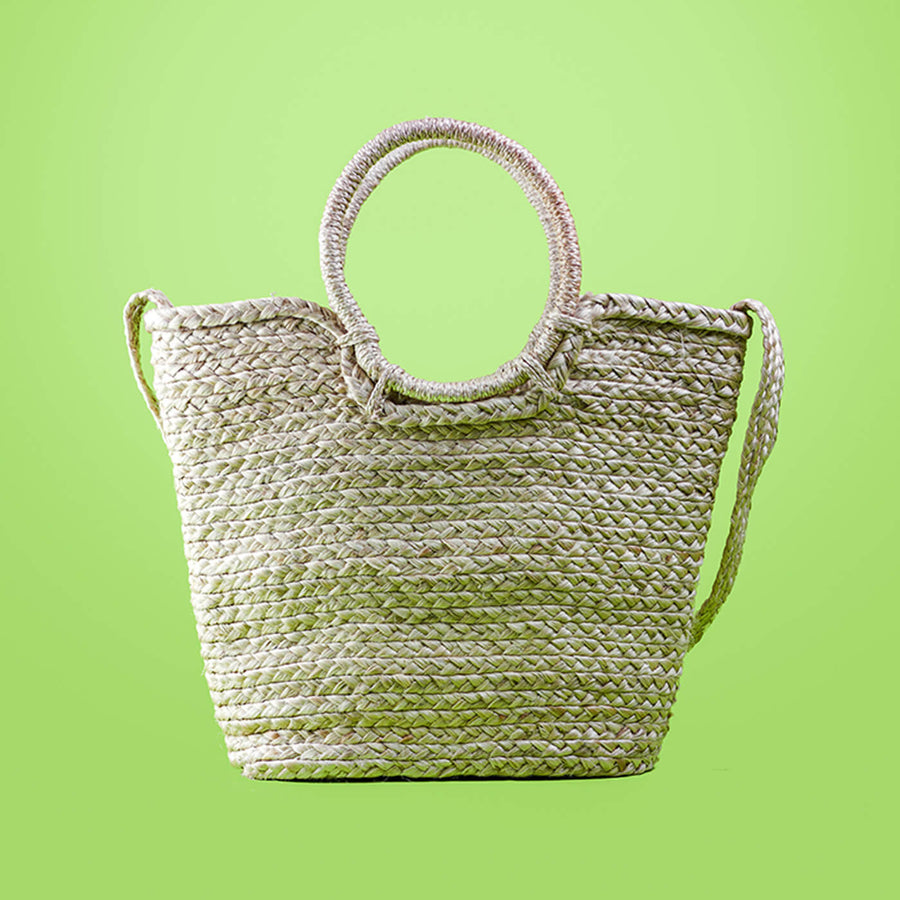 Hipster Ipad Green Eco-Friendly Cross Body (Jute) Bag - Buy Hipster Ipad  Green Eco-Friendly Cross Body (Jute) Bag Online at Low Price in India 