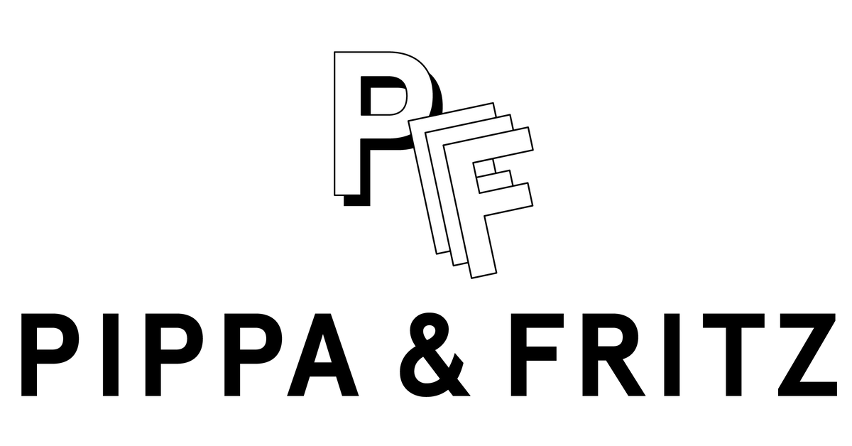 Pippa & Fritz GmbH