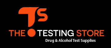 The Testing Store