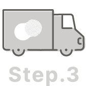 Step.3