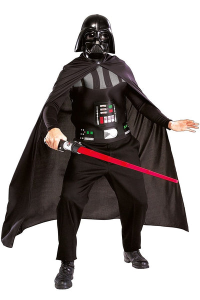 leugenaar Harden Burger Star Wars Kostuum Darth Vader | Huur – Scattando Webshop