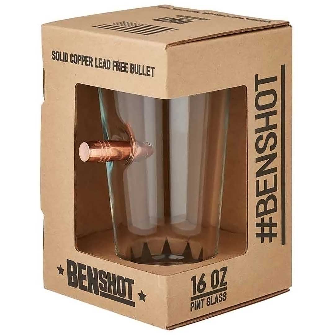 https://cdn.shopify.com/s/files/1/0585/4897/7861/products/pint-glass-with-bullet-16oz-benshot-508169.jpg?v=1698286868