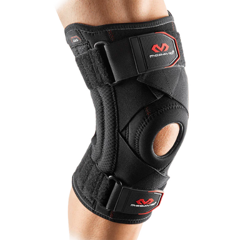 McDavid Knee Support Brace for pickleball