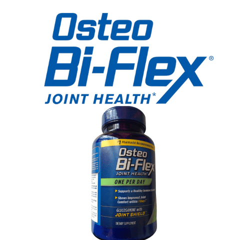 Osteo Bi Flex