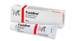 pomada fucidine