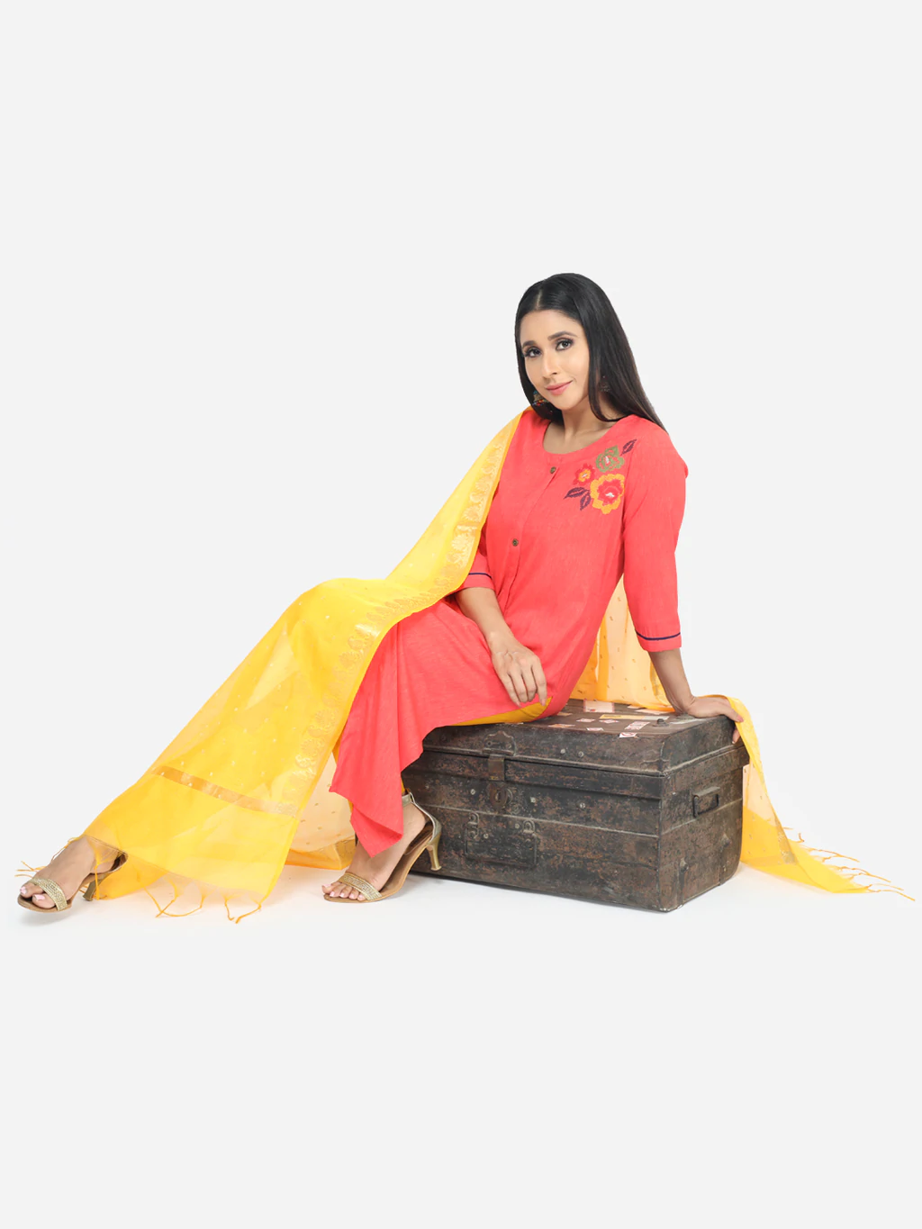 Shop | Apsara Silks