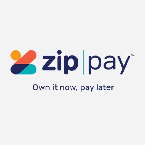 zip pay later