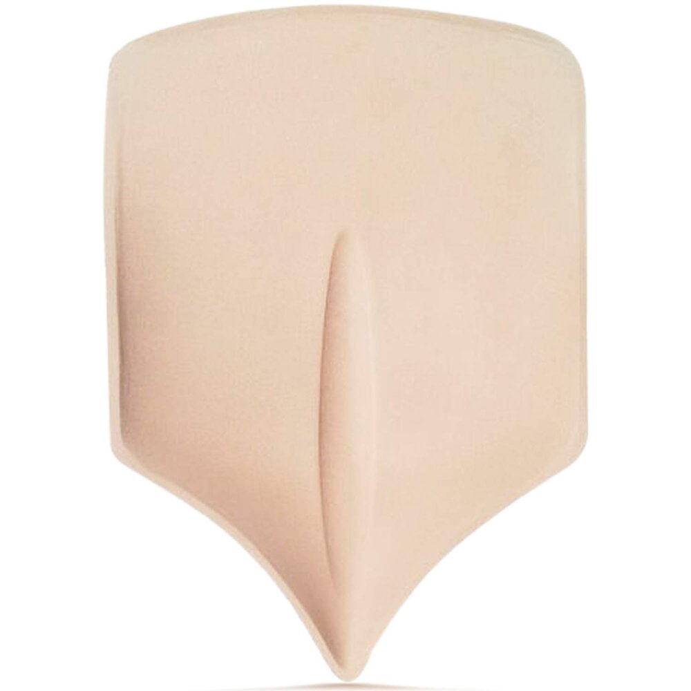 Foam Back Board Lumbar Molder: Perfect For Liposuction Recovery &  Post-surgery Compression - Temu