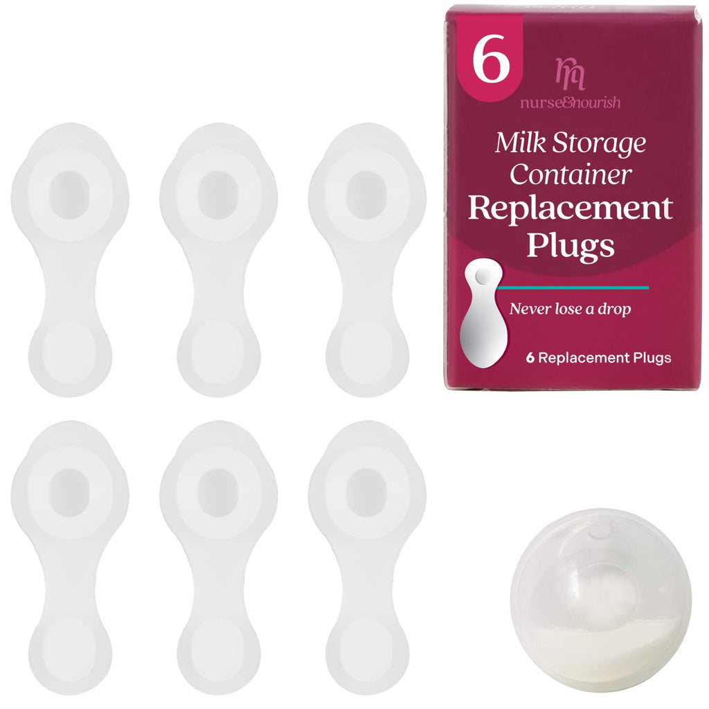 8 Pads Hydrogel Pads for Breastfeeding Soreness Support - Immediate Relief Nipple  Gel Soothing Pads - Easy Apply Gel Nipple Pads for Breastfeeding - Reusable  Form Adjusting Breastfeeding Gel Pads