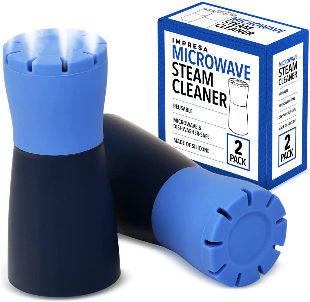 Microwave Steam Cleaner – Microwave Steamer Cleaner