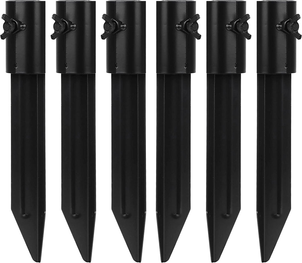 2 Pack] Impresa Steel Blade for Fiskars Replacement Lopper Blade Large  Size- Impresa Blade for Fiskars Lopper Replacement Blades with 2 Cutting  Capacity - Impresa Blade for Fiskars Garden Tools : 