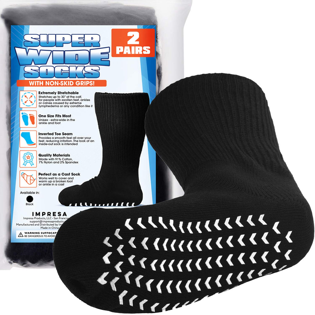 BraceAbility Replacement Sock Liner for Orthopedic Walking Boots