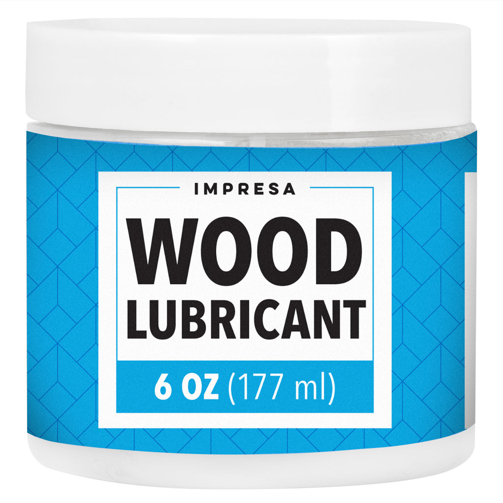 Impresa Products - Lubricante para cinta de correr de 100 % silicona,  aceite lubricante para correa de cinta de correr fácil de aplicar,  fabricado en Estados Unidos : : Deportes y Aire Libre