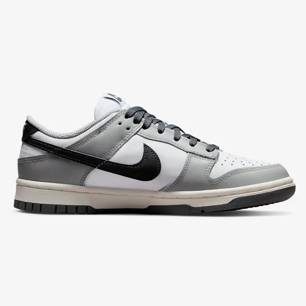 NIKE DUNK LOW CL