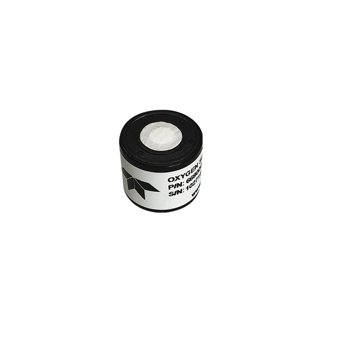 PS200 O2 (3 years) sensor