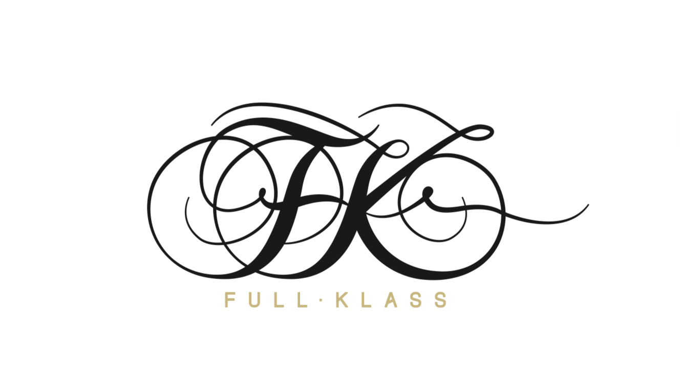 Full Klass Motorsport