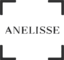 Anelissebg.com
