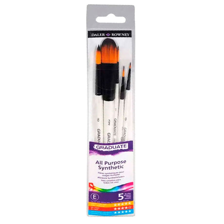 Talens Art Creation Set 12 Acrílicos 75 ml - DibuChile – Dibu Chile