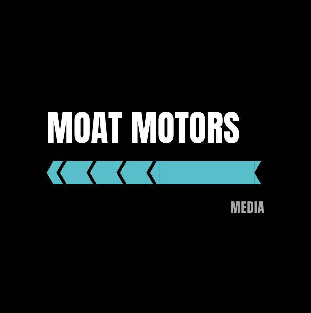 MoatMotorsMedia